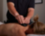 Zenith Massage Therapy