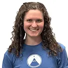 Allie Halperin