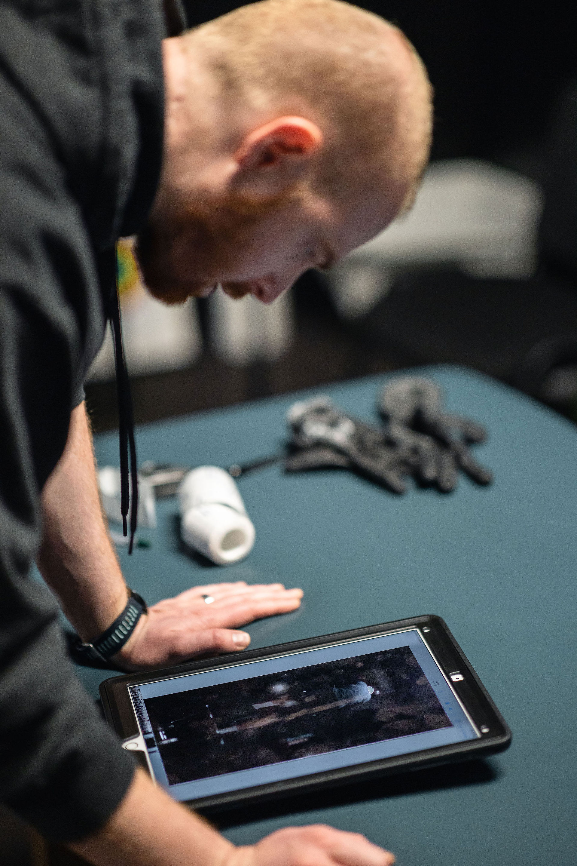 Bike fit benefits zenith eugene