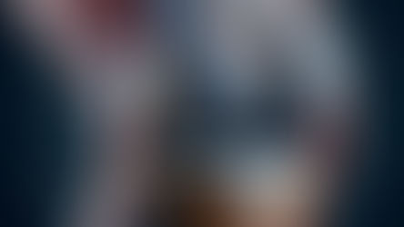 ACL Rehab Case Study - Part 2