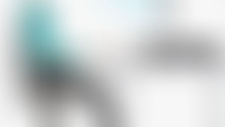 5 Daily Desk Stretches for Sedentary Jobs