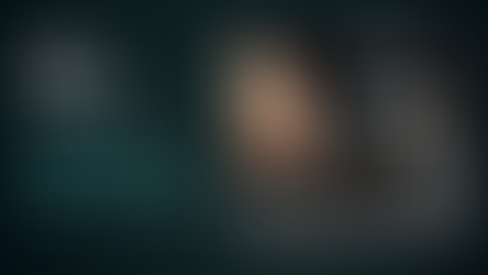 Saddle Tile & Position: Why it matters in bike fit