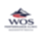 WOS Performance Clinic