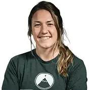 Strength Coach, Eugene, OR