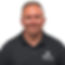 Jesse is a Licensed Massage Therapist and one of just six Master Myoskeletal Therapists in Oregon. He delivers high-level, pain-relieving sports massage rooted in anatomy, movement science, and a deep care for people and community.