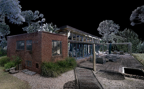 Captura de tela 2025-02-12 193954_edited.jpg