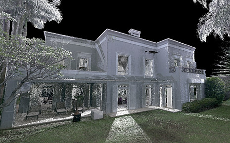 Captura de tela 2025-02-11 173924_edited.jpg