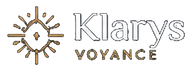 logo klarys voyance_edited.png