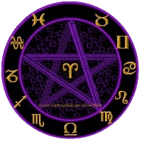 pentacle_gif.gif