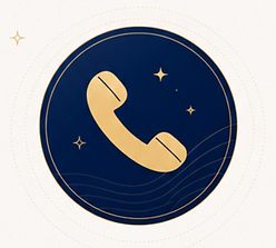 voyance par telephone.png