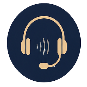 casque audiotel klarys_edited.png