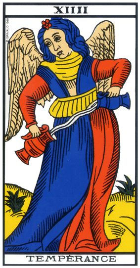 14-temperance.jpg