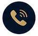 voyance par téléphone.png