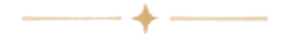 barre de separation_edited.png
