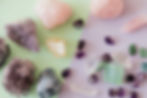 anavrin_lifestyle-bien_être-lithothérapie_signification_des_pierres-scaled.jpg