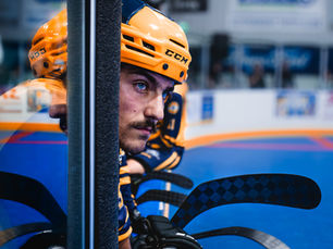 Rouge Festif - 02-08-2025