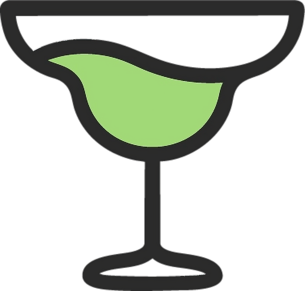 PNG - APERO