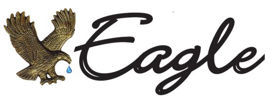 side-Eagle-logo.jpg