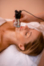 youthful-revival-electric-mesotherapy-for-radiant-2025-01-08-07-40-28-utc.jpg