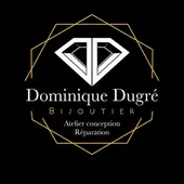 SHOT DE VISIBILITÉ- BIJOUTIER DOMINIQUE DUGRÉ - 06/08/25
