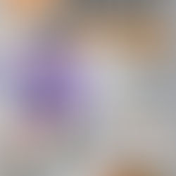 Supports numériques : affiche officielle de la Classique Dek Hockey Casse-Croûte Courteau