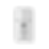 Design sans titre (1).png