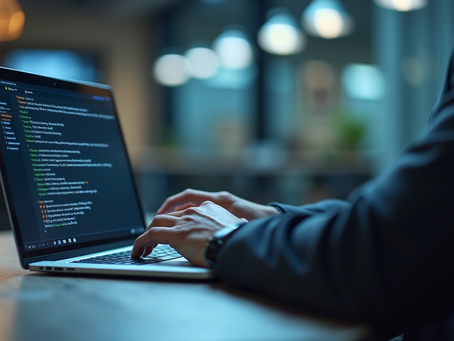 Smart Advantages of AI in Recruitment: Unlocking ai benefits for recruiters