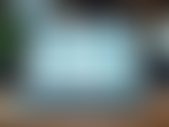 Revolutionizing Finance Recruitment with AI for Finance Hiring