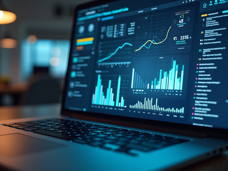 Streamline Your Hiring with AI Tools for Hiring