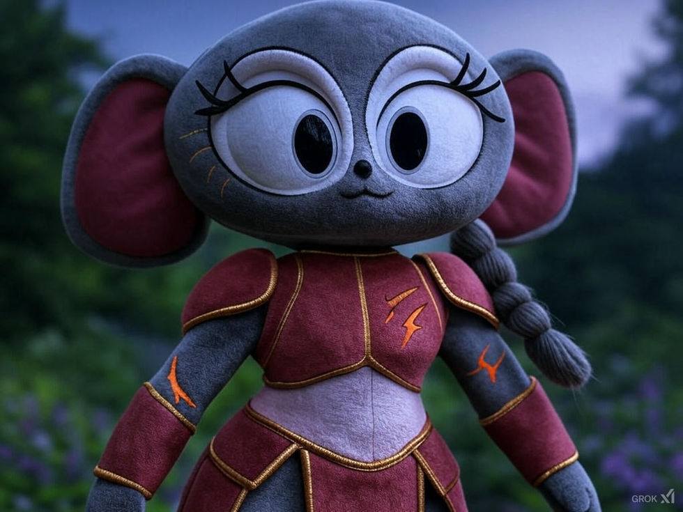 kXUez1HIcvnR0qrJ-generated_image