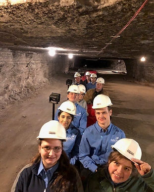 State Officer Meeting (1).jpg