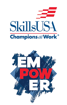2020-2021 SkillsUSA Logo.png