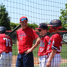 Koberstein (3) (2)_edited.jpg