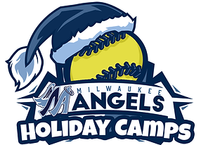 Holiday Camp Logo_Softball.png