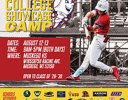 Showcase.JPEG
