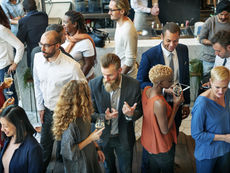 Top 10 In-Demand Jobs in 2025 – Are You in the Right Career?