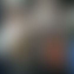 Embarking on a Career in Human Resources: Your Roadmap