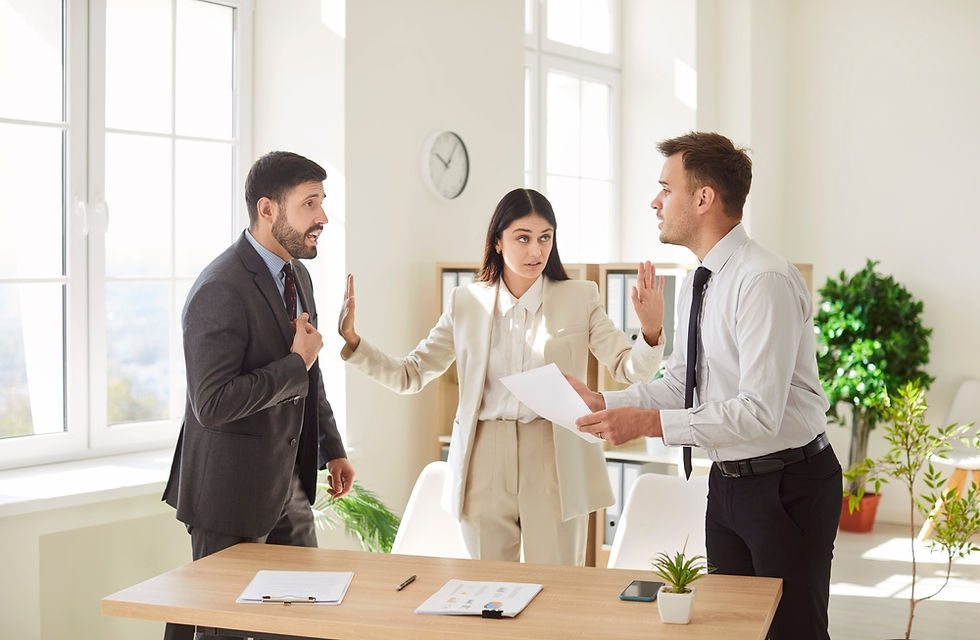 How to Dispute CIBIL Report Errors Online in India | MyExcellentScore