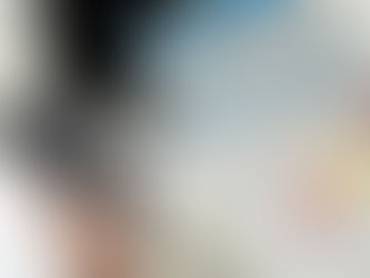 What Credit Score Do You Need to Buy a House in 2026? The Complete Guide