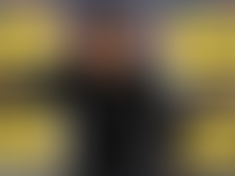 Where Can I Get a Free Credit Report in India?