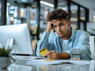 Is Credit Repair Legal in India?