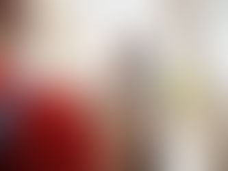 Credit Score Tips for Gig Economy Workers in India