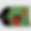 Thumbnail: Vinyl - Cazayoux by CAZAYOUX