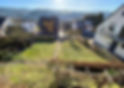 d1e080fc-330d-4ca6-8b86-750cb68902d5_1