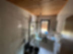 65ab1268-8763-481c-8bd7-987cf7d355e1