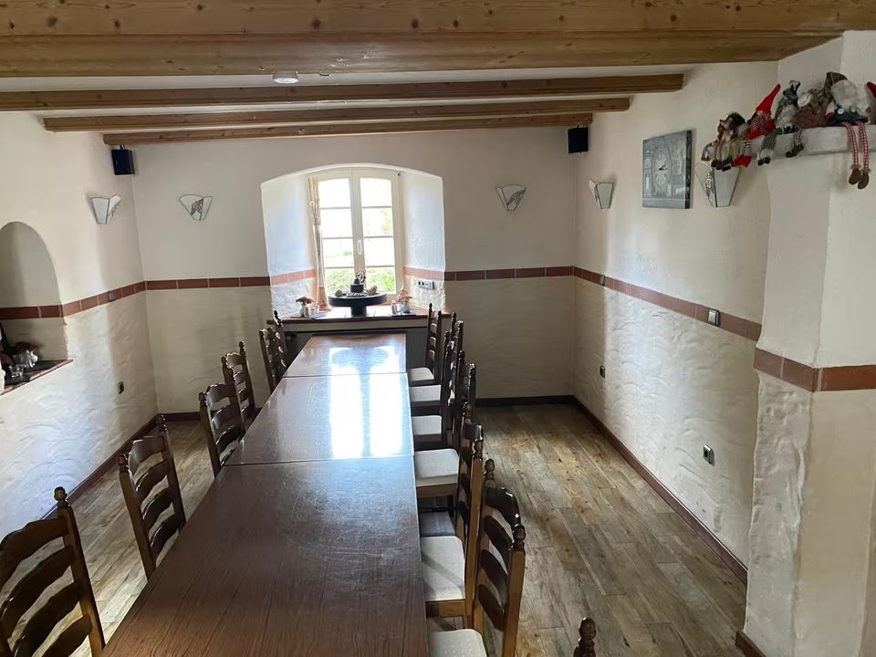 244fb44c-ff5a-4395-82b1-cc0c33613997