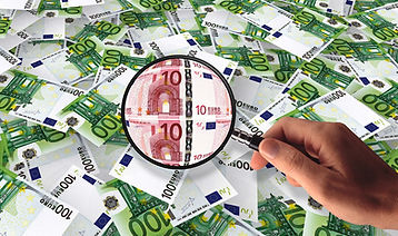 money-5098144_1280.jpg
