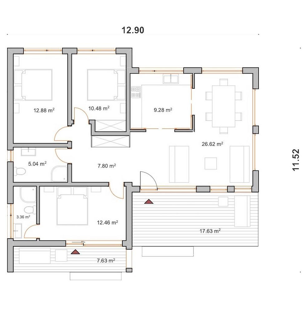 plan-modulo-107-modularia-case-lemn-metal1