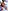 IMG_7321.jpeg