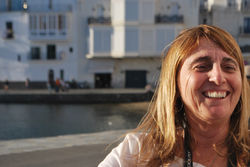 Gypsetters-Barcelona